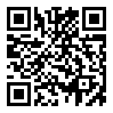 http://www.yunzhikong.cn/new/116668.html