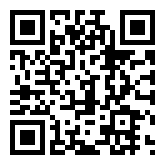 http://www.yunzhikong.cn/new/116669.html