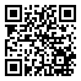 http://www.yunzhikong.cn/new/11667.html