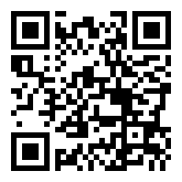 http://www.yunzhikong.cn/new/116670.html