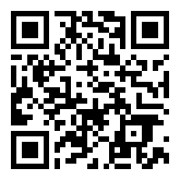 http://www.yunzhikong.cn/new/116672.html