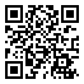 http://www.yunzhikong.cn/new/116673.html