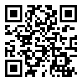 http://www.yunzhikong.cn/new/116674.html