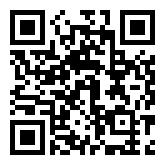 http://www.yunzhikong.cn/new/116676.html