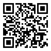 http://www.yunzhikong.cn/new/116677.html