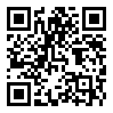 http://www.yunzhikong.cn/new/116678.html
