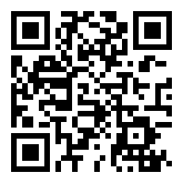 http://www.yunzhikong.cn/new/116679.html