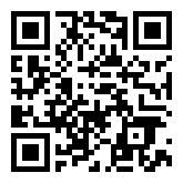 http://www.yunzhikong.cn/new/116680.html