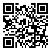 http://www.yunzhikong.cn/new/116681.html
