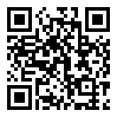 http://www.yunzhikong.cn/new/116682.html