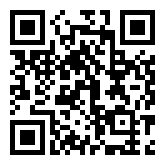 http://www.yunzhikong.cn/new/116683.html
