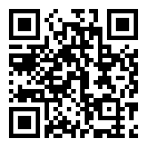 http://www.yunzhikong.cn/new/116684.html
