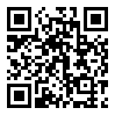 http://www.yunzhikong.cn/new/116685.html