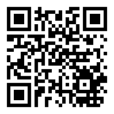 http://www.yunzhikong.cn/new/116686.html