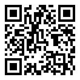 http://www.yunzhikong.cn/new/116687.html