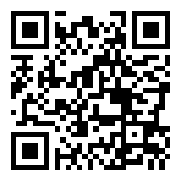 http://www.yunzhikong.cn/new/116688.html