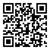 http://www.yunzhikong.cn/new/116689.html