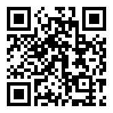 http://www.yunzhikong.cn/new/116690.html