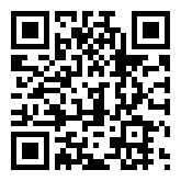 http://www.yunzhikong.cn/new/116691.html