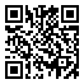 http://www.yunzhikong.cn/new/116692.html