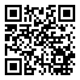 http://www.yunzhikong.cn/new/116693.html