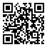 http://www.yunzhikong.cn/new/116694.html