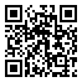 http://www.yunzhikong.cn/new/116695.html