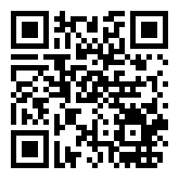 http://www.yunzhikong.cn/new/116696.html