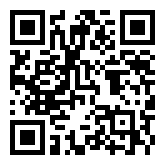 http://www.yunzhikong.cn/new/116697.html