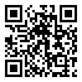 http://www.yunzhikong.cn/new/116698.html