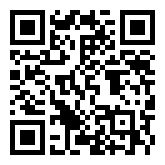 http://www.yunzhikong.cn/new/1167.html