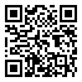 http://www.yunzhikong.cn/new/11670.html