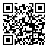 http://www.yunzhikong.cn/new/116700.html