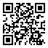 http://www.yunzhikong.cn/new/116701.html