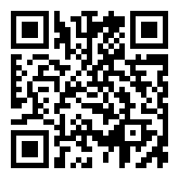 http://www.yunzhikong.cn/new/116702.html