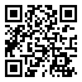 http://www.yunzhikong.cn/new/116703.html