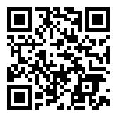 http://www.yunzhikong.cn/new/116704.html