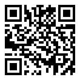 http://www.yunzhikong.cn/new/116706.html