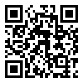 http://www.yunzhikong.cn/new/116707.html