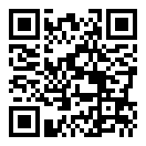 http://www.yunzhikong.cn/new/116708.html