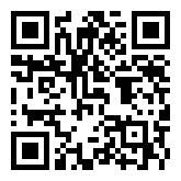 http://www.yunzhikong.cn/new/116709.html