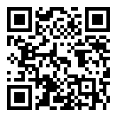 http://www.yunzhikong.cn/new/11671.html