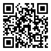 http://www.yunzhikong.cn/new/116710.html