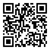 http://www.yunzhikong.cn/new/116711.html