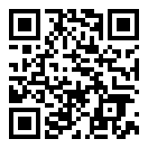 http://www.yunzhikong.cn/new/116712.html