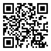 http://www.yunzhikong.cn/new/116713.html