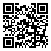 http://www.yunzhikong.cn/new/116714.html