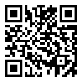 http://www.yunzhikong.cn/new/116715.html