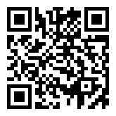 http://www.yunzhikong.cn/new/116716.html