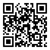 http://www.yunzhikong.cn/new/116718.html